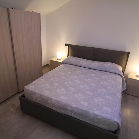 Seahouse 114 Aparthotel Mali Lošinj Εξωτερικό φωτογραφία